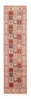 Tappeto corsia Tappeto Persero - Classico - 288 x 79 cm - multicolore