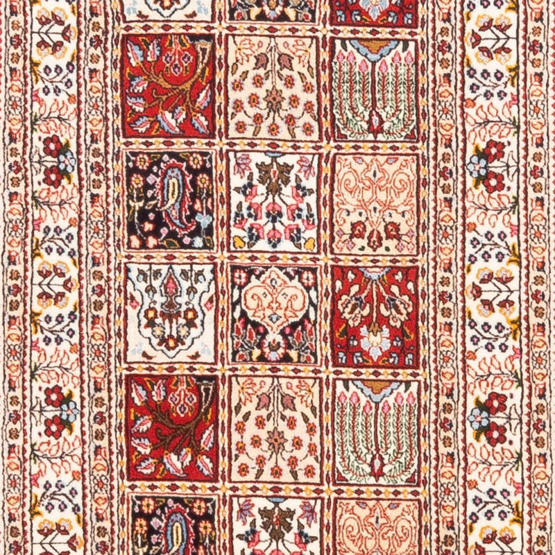 Tappeto corsia Tappeto Persero - Classico - 288 x 79 cm - multicolore