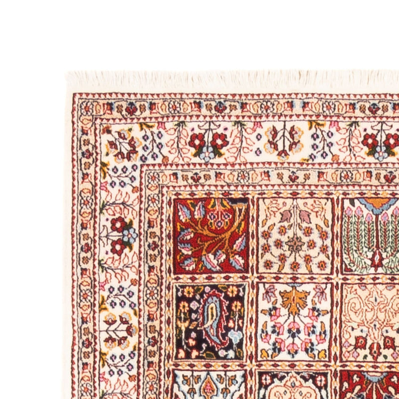 Tappeto corsia Tappeto Persero - Classico - 288 x 79 cm - multicolore