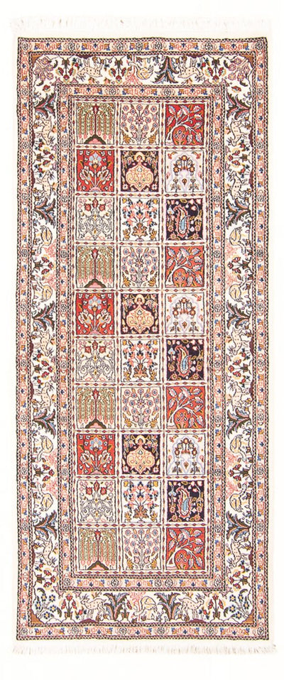 Moud Tappeto 80x191cm - Tappeto persiano