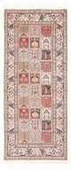Moud Tappeto 191x80cm - Tappeto persiano