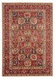 Bakhtiari Tappeto 210x312cm - Tappeto persiano