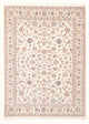 Tabriz - 50 Raj Tappeto 200x150cm - Tappeto persiano