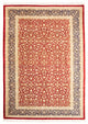 Qom seta Tappeto 294x197cm - Tappeto persiano