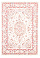 Tabriz - 50 Raj Tappeto 238x167cm - Tappeto persiano