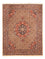 Tappeto Persero - Bidjar - 231 x 178 cm - beige