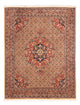 Bidjar - Takab Tappeto 231x178cm - Tappeto persiano