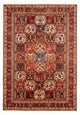 Bakhtiari Tappeto 314x210cm - Tappeto persiano