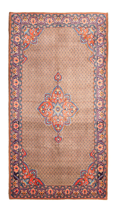 Kolyai Tappeto 160x303cm - Tappeto persiano