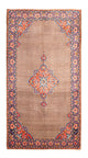Kolyai Tappeto 303x160cm - Tappeto persiano