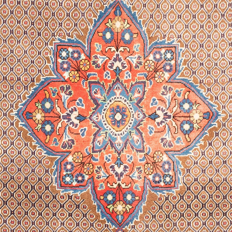 Tappeto Persero - Nomade - 303 x 160 cm - rosso