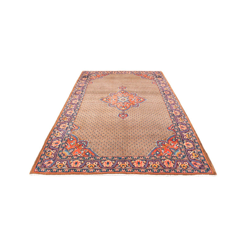 Tappeto Persero - Nomade - 303 x 160 cm - rosso
