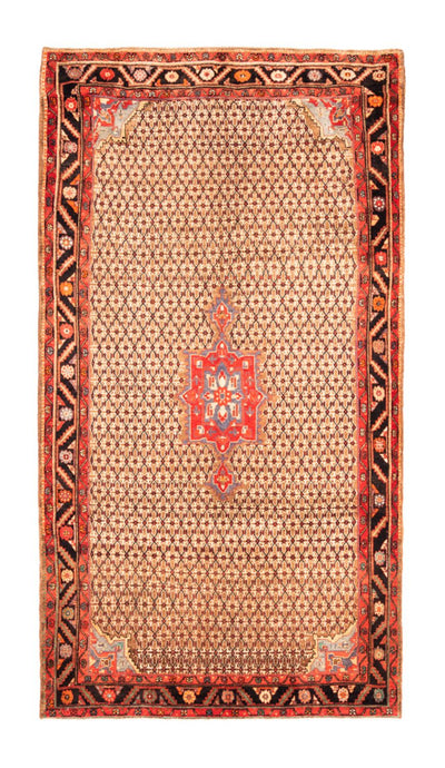 Kolyai Tappeto 170x313cm - Tappeto persiano