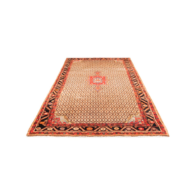 Tappeto Persero - Nomade - 313 x 170 cm - rosso