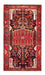 Tappeto Persero - Nomade - 310 x 175 cm - rosso