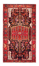 Nahavand Tappeto 310x175cm - Tappeto persiano