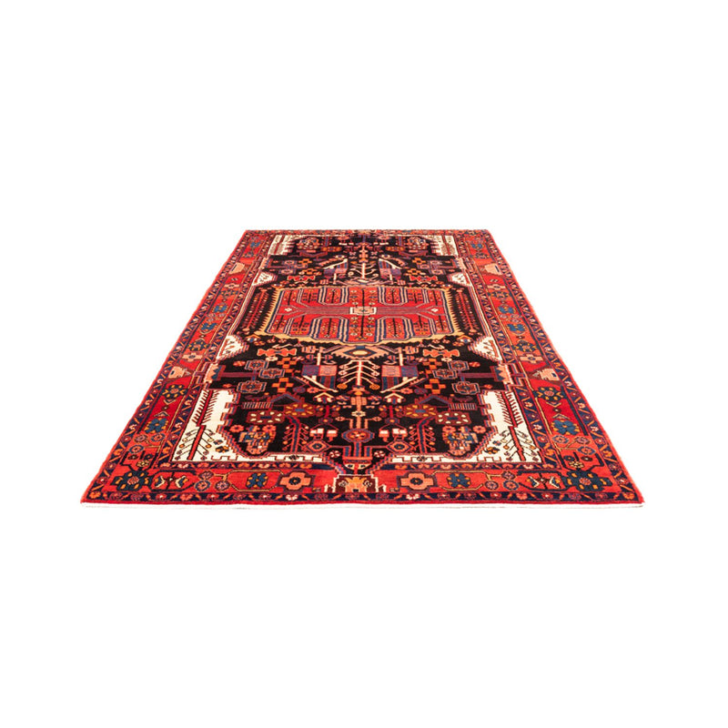 Tappeto Persero - Nomade - 310 x 175 cm - rosso