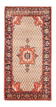Kolyai Tappeto 155x310cm - Tappeto persiano