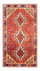 Tappeto Persero - Nomade - 300 x 160 cm - rosso