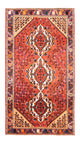 Hamadan Tappeto 300x160cm - Tappeto persiano