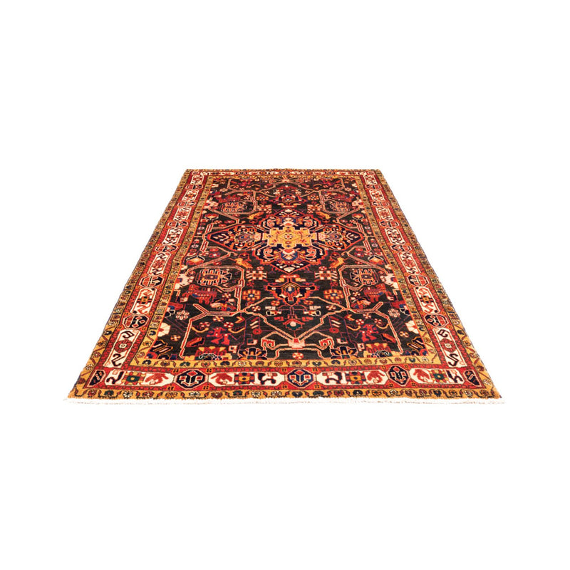 Tappeto Persero - Nomade - 295 x 158 cm - blu scuro