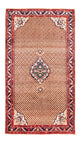 Kolyai Tappeto 277x153cm - Tappeto persiano