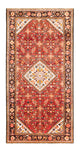 Hosseinabad Tappeto 160x315cm - Tappeto persiano