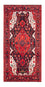Tappeto Persero - Nomade - 310 x 154 cm - blu scuro