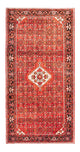 Hosseinabad Tappeto 313x160cm - Tappeto persiano