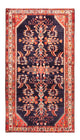Hamadan Tappeto 290x160cm - Tappeto persiano