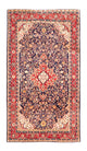 Kolyai Tappeto 282x156cm - Tappeto persiano