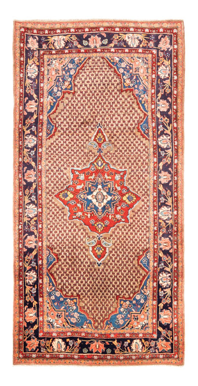 Kolyai Tappeto 160x320cm - Tappeto persiano