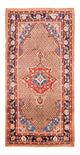 Kolyai Tappeto 320x160cm - Tappeto persiano