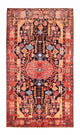 Nahavand Tappeto 275x153cm - Tappeto persiano