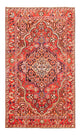 Bakhtiari Tappeto 175x300cm - Tappeto persiano