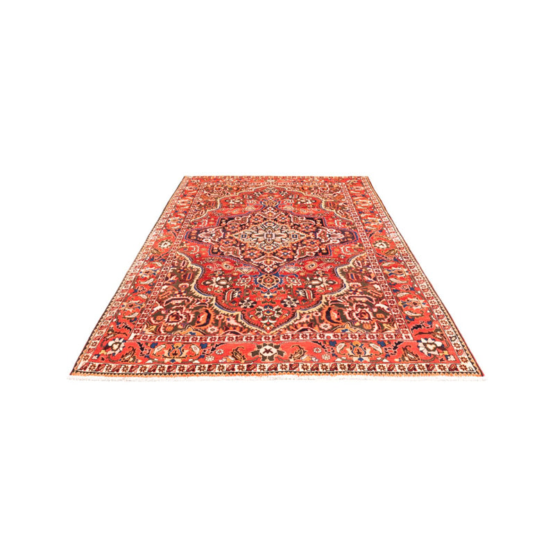 Tappeto Persero - Nomade - 300 x 175 cm - rosso