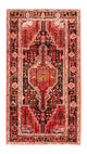 Hamadan Tappeto 174x266cm - Tappeto persiano
