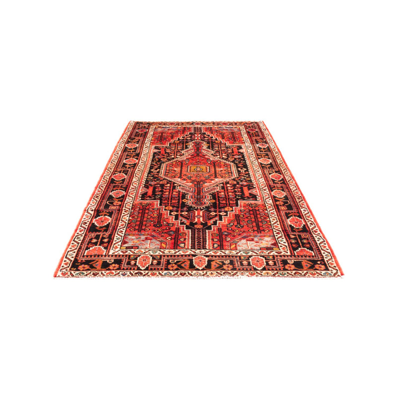 Tappeto Persero - Nomade - 266 x 174 cm - blu scuro