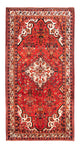 Hosseinabad Tappeto 153x290cm - Tappeto persiano