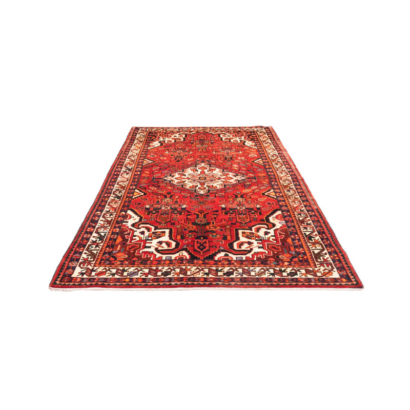 Tappeto Persero - Nomade - 290 x 153 cm - rosso
