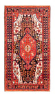 Nahavand Tappeto 155x285cm - Tappeto persiano
