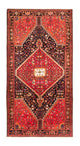 Hamadan Tappeto 150x295cm - Tappeto persiano
