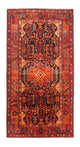 Nahavand Tappeto 310x160cm - Tappeto persiano