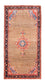 Tappeto Persero - Nomade - 310 x 158 cm - rosso
