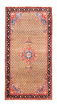 Kolyai Tappeto 310x158cm - Tappeto persiano