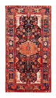 Nahavand Tappeto 295x140cm - Tappeto persiano
