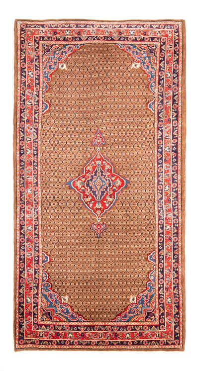 Kolyai Tappeto 164x312cm - Tappeto persiano