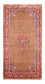 Tappeto Persero - Nomade - 312 x 164 cm - rosso