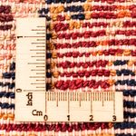 Tappeto Persero - Nomade - 265 x 157 cm - rosso
