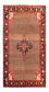 Tappeto Persero - Nomade - 307 x 160 cm - rosso